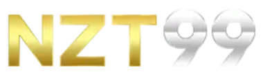 nzt99